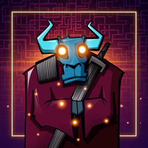 61413817106204916086519006845729090791619455988339535893683924875298910240769