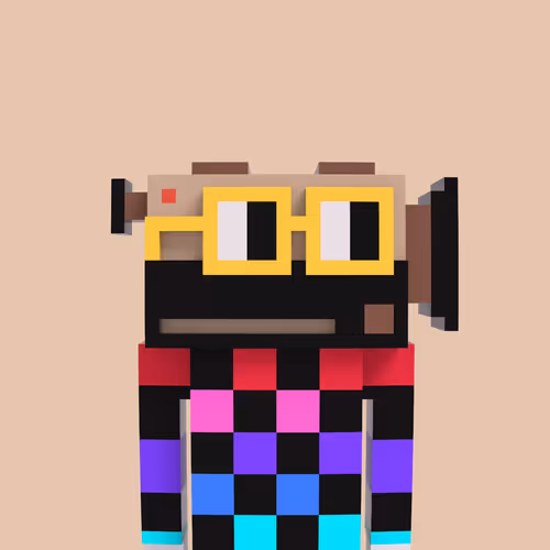 24781011138619393319144892585141032517074854558928997578300034642753838120961