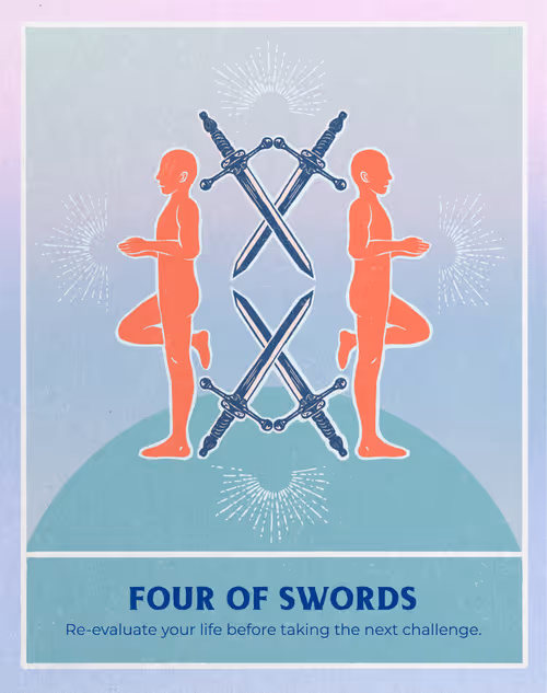 Item #13313397568993991824775749172304771200888301861888359589056716753854972035073 Media