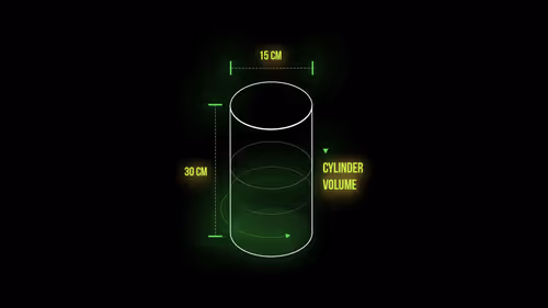 Item #26126049740027277317779363340480750776904544246957056404526184149603598729217 Media