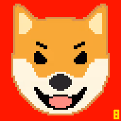 CryptoDoggs