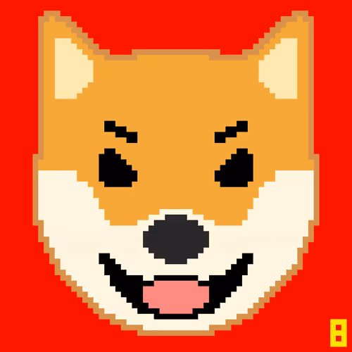 CryptoDoggs