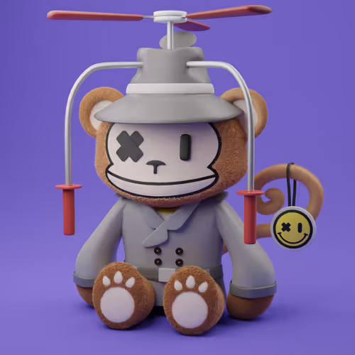 Item #105166976952455984237209127639908583159427879299924054153509672738895461089281 Media