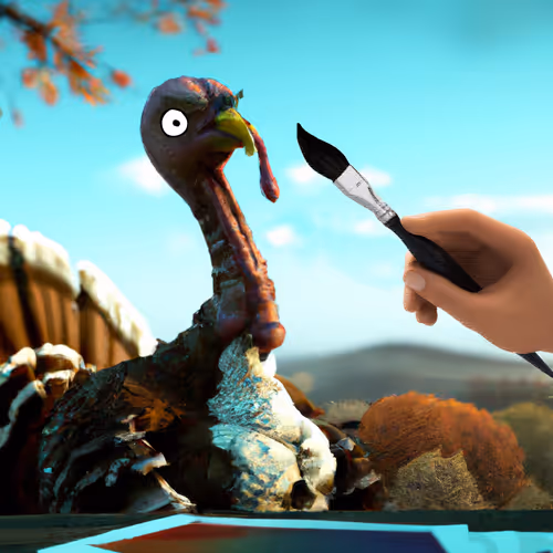 113609293438218632446999951201737758704763145559383601093031699503263325880321