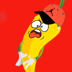 105889572961347536199631041716045209732618101889921080206152161025334385311745