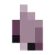 72525471682372228310163572110051846765907228465456604280216874728861770711041