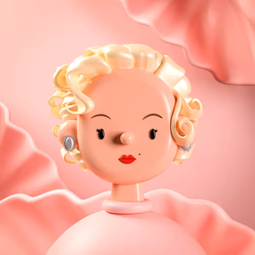 Item #72447778157756570100330710626210482401116286028903088274161283619208042643477 Media