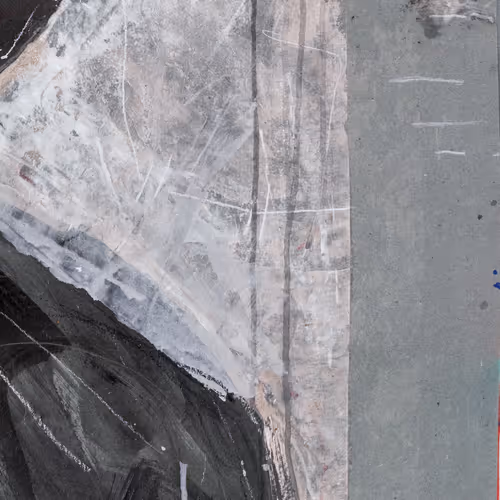 Item #92707845326321046202547621205861172717723438018137550122417728058854396133377 Media