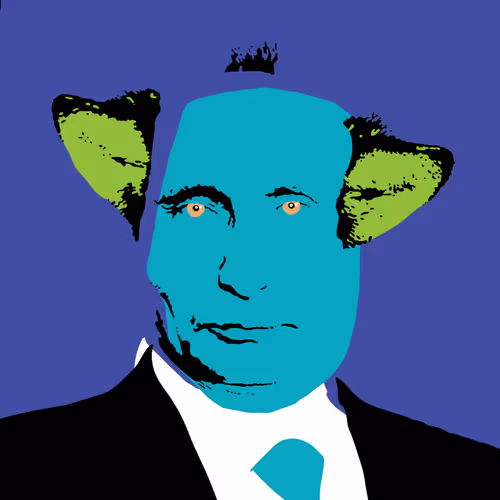 Item #1471147628704737889438767133014226167945868547252600766557675366393883656193 Media