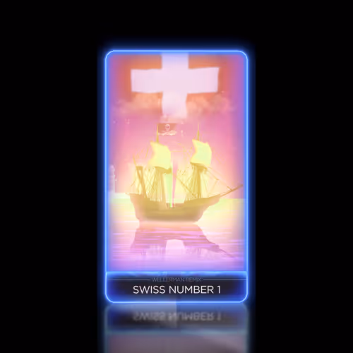 Item #67383203734560030277198119561659302160585691292491289674784150641925664276681 Media