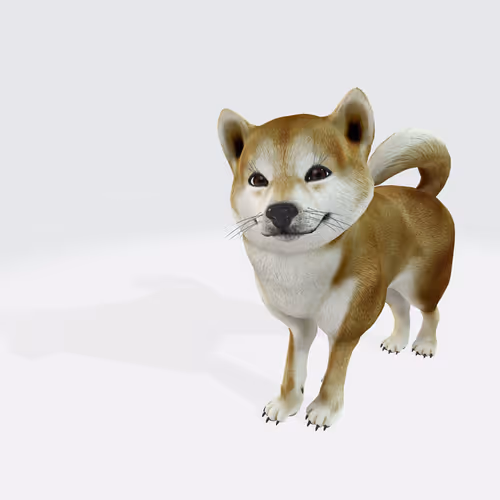 106946727251826402656484438482285855811058658219117834938282916653921745240065