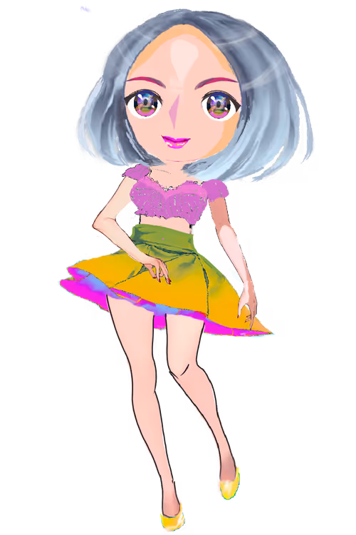 Item #25151219748690873929961228228858135328663786638335829402484248992630735634433 Media