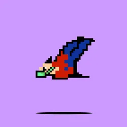 43525175748875350488801110009561842129738521659546512290784556483191293083649