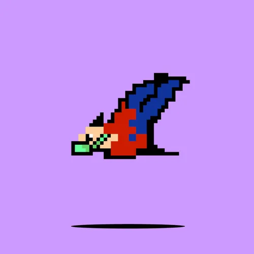 Item #43525175748875350488801110009561842129738521659546512290784556483191293083649 Media