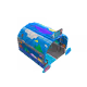 85200148860323492348362093159768767958129927770104783628965427297687898685441