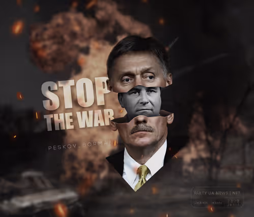 Item #59276281433007949886676357400869972367587607111032305430463548307236315988018 Media