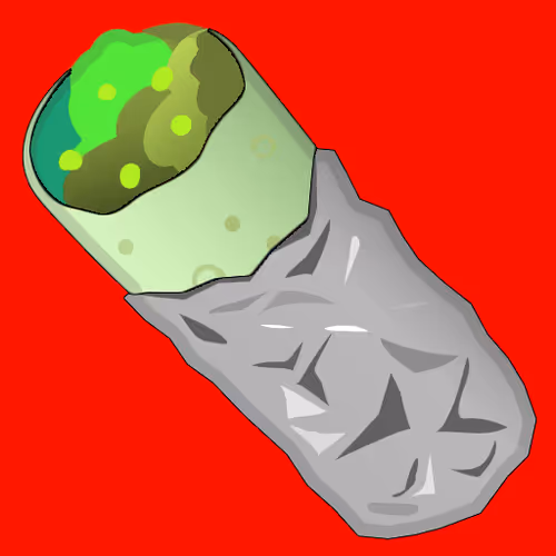 Item #104288934770626208638935110630027143244450889610695237679531224600727387111425 Media