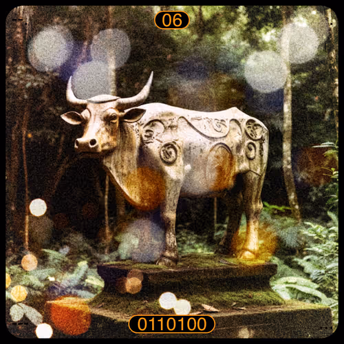 Item #104540115953030157842679232757571883579877582618422389963232695239710406082570 Media