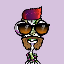 63633025683559032682995016591396109429958315377318120266884216012626011881473