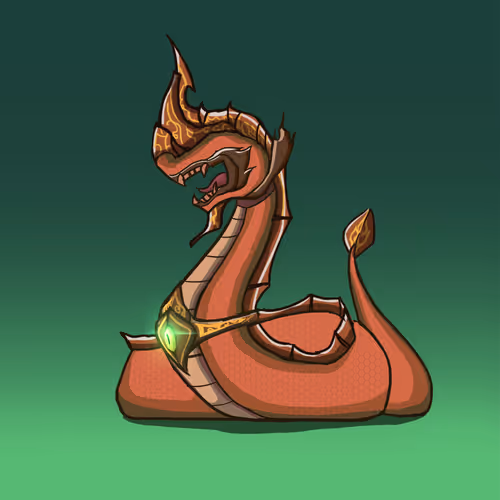 37369900150907068454930688732199598847583885314309448754424657932875045273601