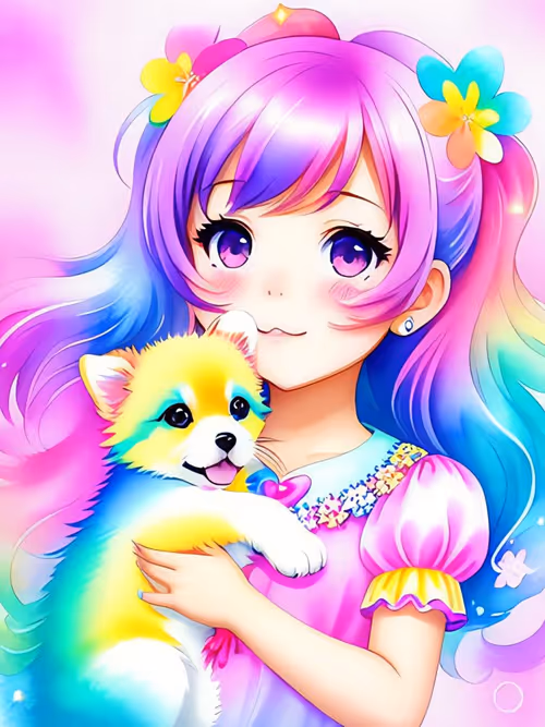 Item #94672621313012262204352852791428638985358176084009759213050865084743221772289 Media