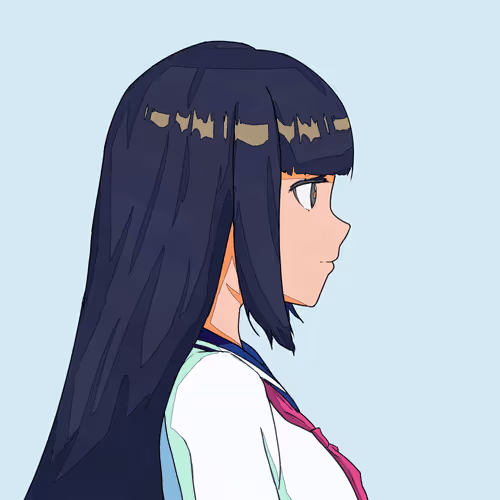 kikazu Collection - old V2