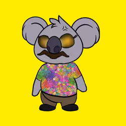 30785733227780733720855812239683440823745381317810938575377363512383506481153