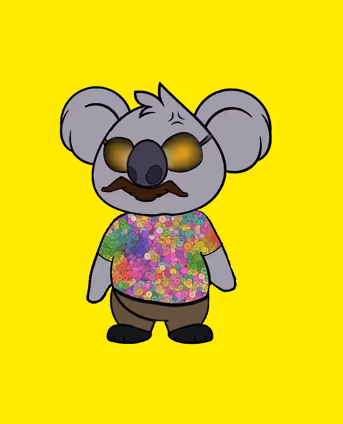 Item #30785733227780733720855812239683440823745381317810938575377363512383506481153 Media