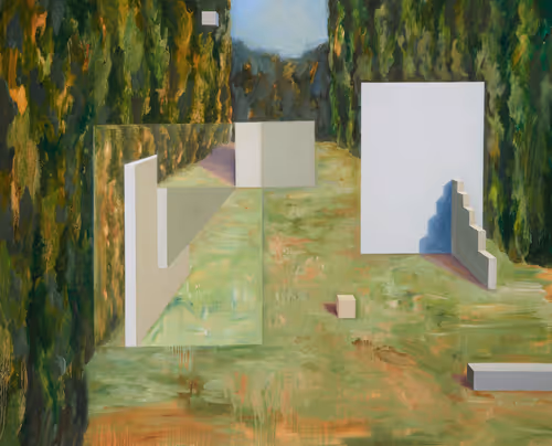 Item #16101337722085282298689115621610294664144615347996772178843194683618066694145 Media