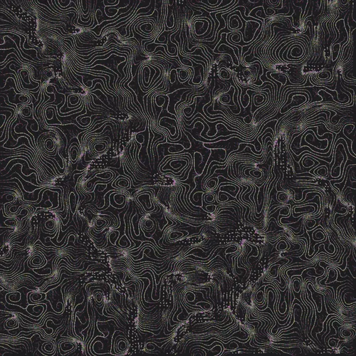 103166270745688407231930057164360568292907528057611223947949351246929703469057