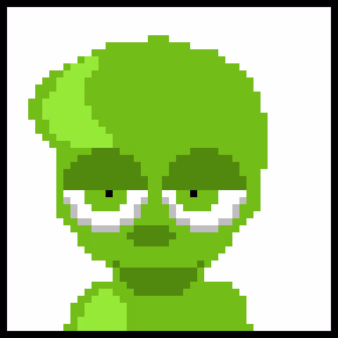 Item #79885058525945845594213652284758225757562072122625507211969184422743815225345 Media