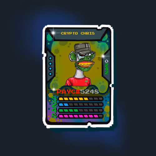Item #55137464448265851711011571765015671007449606287727323075334713388435681312769 Media