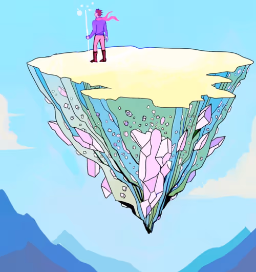 Item #101053182104137491709333119187802639881836068107161527384569095321155207692289 Media