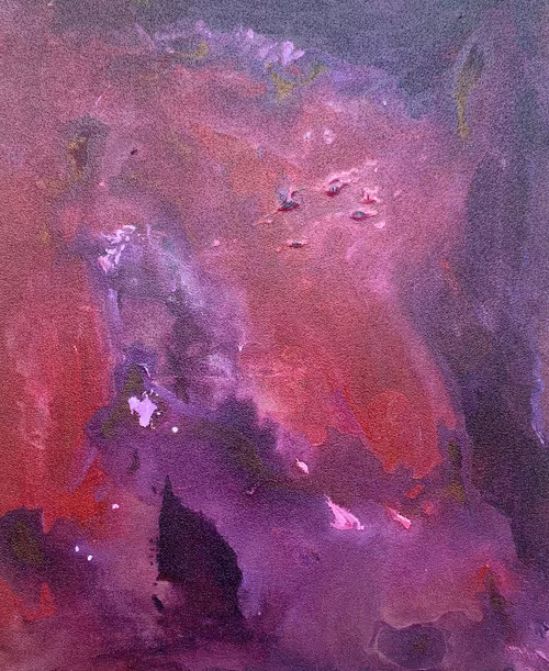 Item #104188272339356622327590887292958544295780476405951587730121661938194098159617 Media