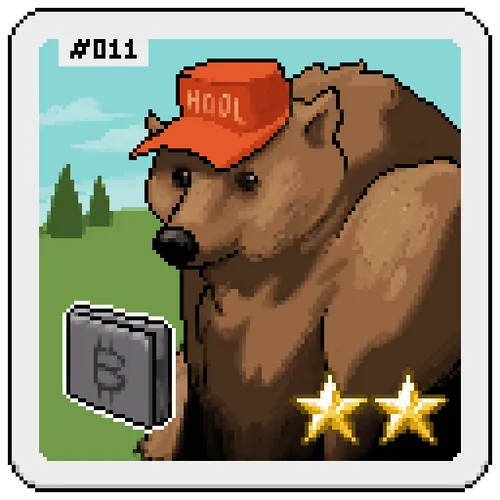 Item #73647218584643685684765043230642222400174903065093172954566652321572440768537 Media