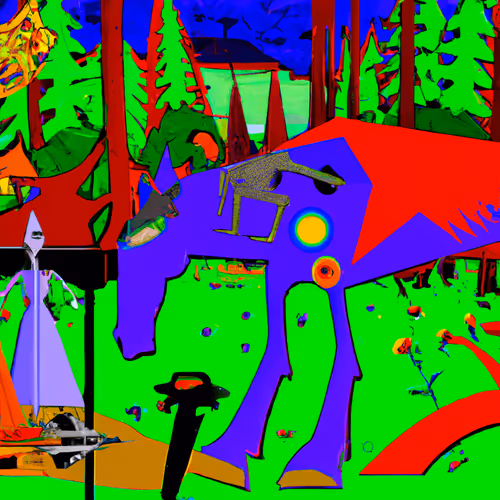 Item #51450171370886979593952227329506784054914291156141427572414346002245588353025 Media