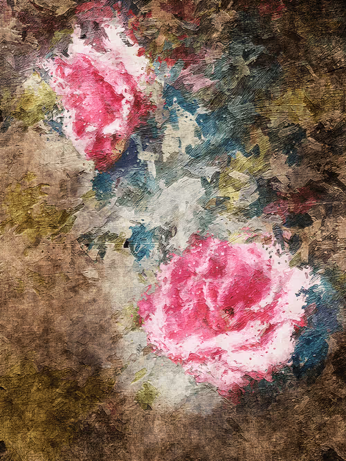 Item #69261177602478584146078213691104273677815526894191982293268527777078023553025 Media