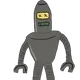 67243224585199720130325845573144960857681449042748477190171711123853789888513