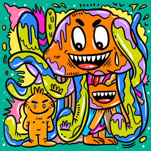 51831801640309722549793013440611408785063588232815189251520091772981075771393