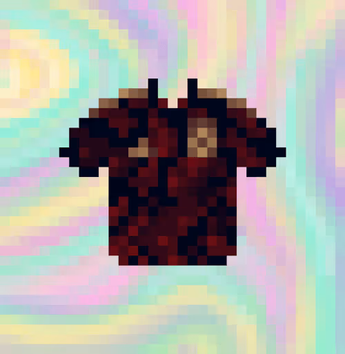 Item #57299197941851408976623652452325195398999493363245243172624849484271914582017 Media