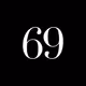 15246605848151475683044960220273538652278375500662515765722421354785075625985