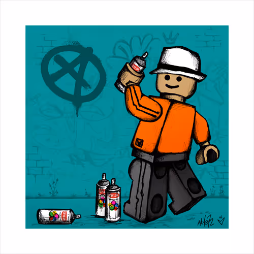 14492415887262561573598272978780629605680324228842941485271051217305337856001