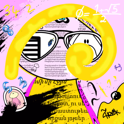 Item #100293558761645567607604846503586976801799666189478785886762999120332618465281 Media