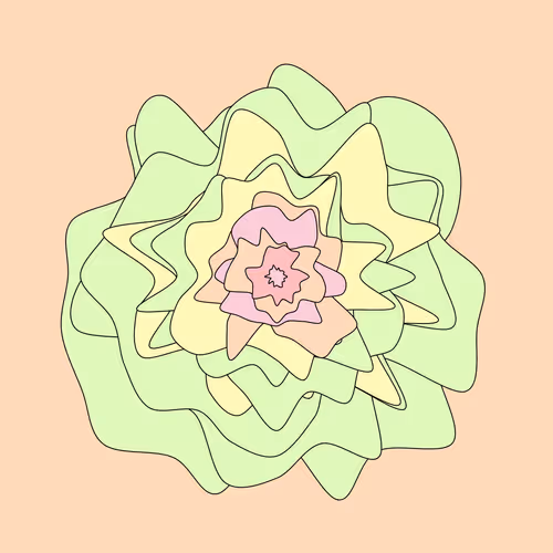 Item #12032733712256437664215437925069129638151898554142308319368358571692984893441 Media