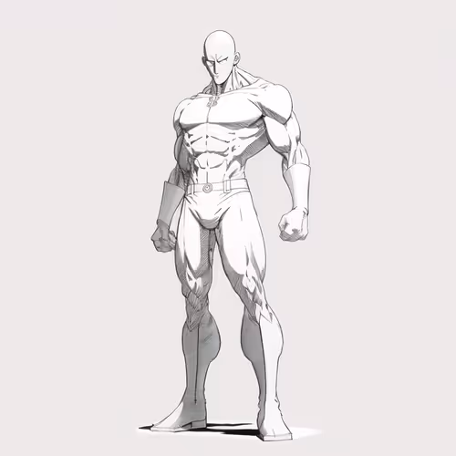 Item #27536984280062084389676490289593030026377978759541581309854416640747677679617 Media