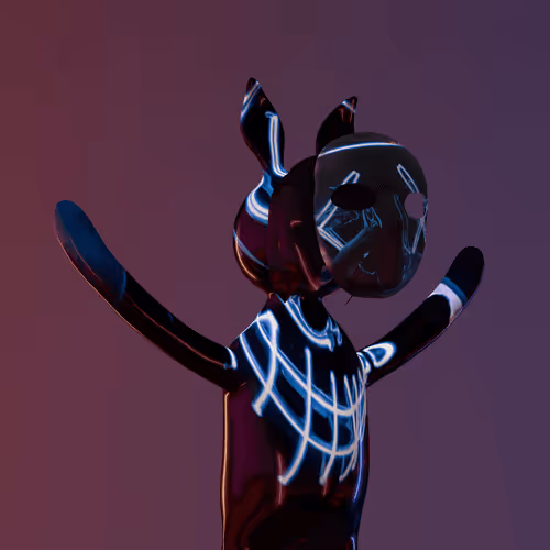 Item #59831303846137104436885702229829980186464452000763358398937968230289865965569 Media