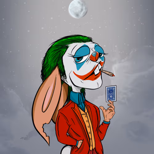 89532864004259246337888971601161154319666146237400606915319062886055753547777