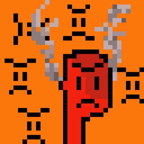 Item #13385772899835652458404216402728762924256717892670105483011873067060091158529 Media