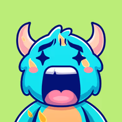 77105226351703841466967377129272465249607098528824942348427245400567083696129