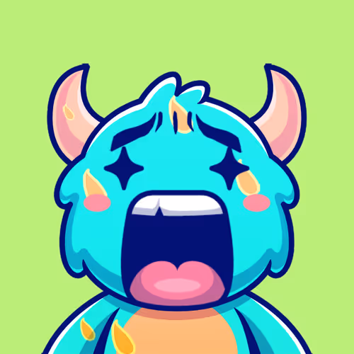 Item #77105226351703841466967377129272465249607098528824942348427245400567083696129 Media